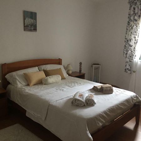 Villa A Quinta Do Avo Jorge Martinganca Esterno foto