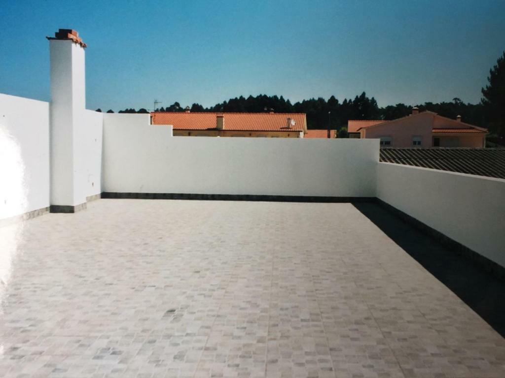 Villa A Quinta Do Avo Jorge Martinganca Esterno foto